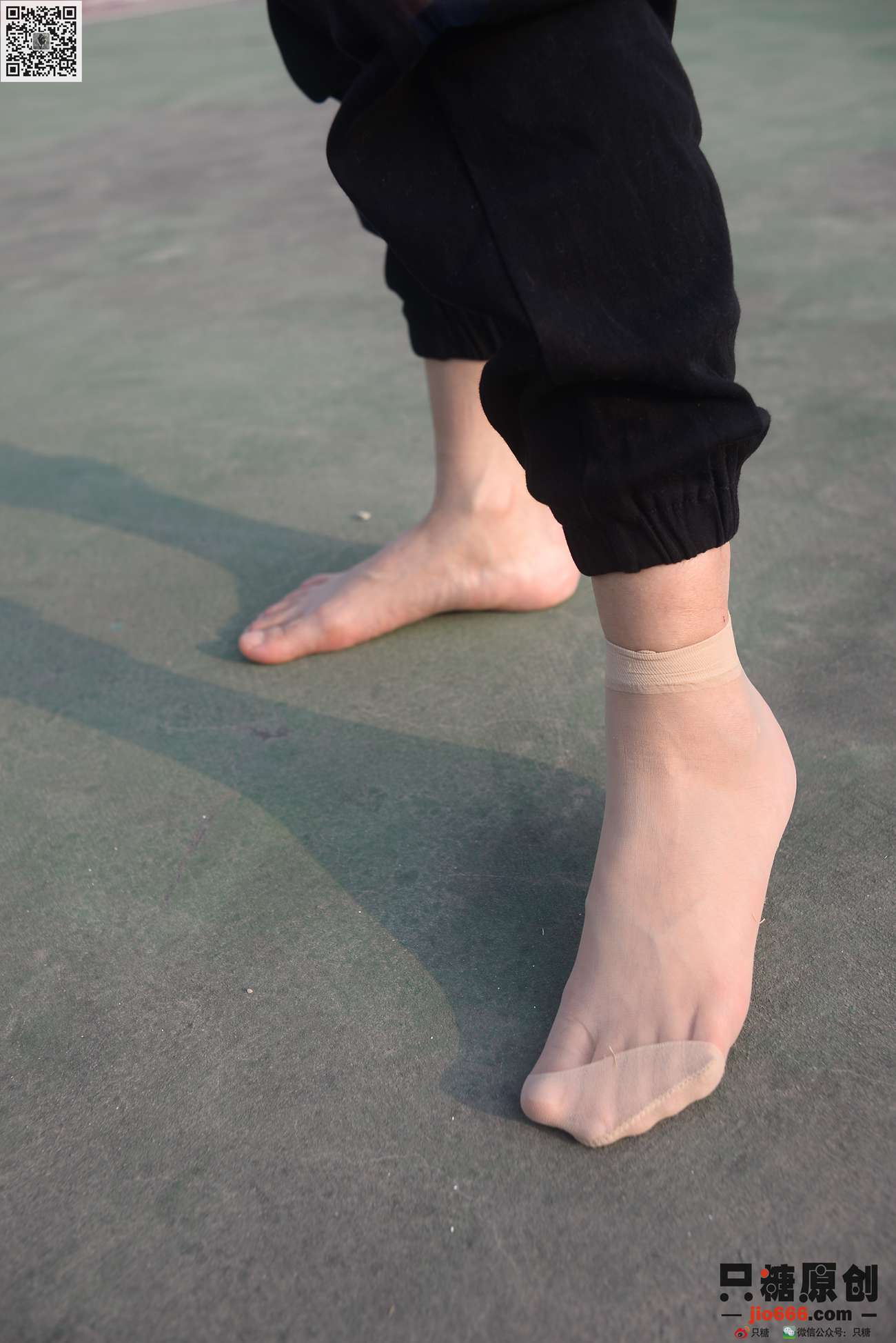 图片[121]-[只糖棉袜]NO.164 文文 琐碎且温暖[175P] – 速更版-美库