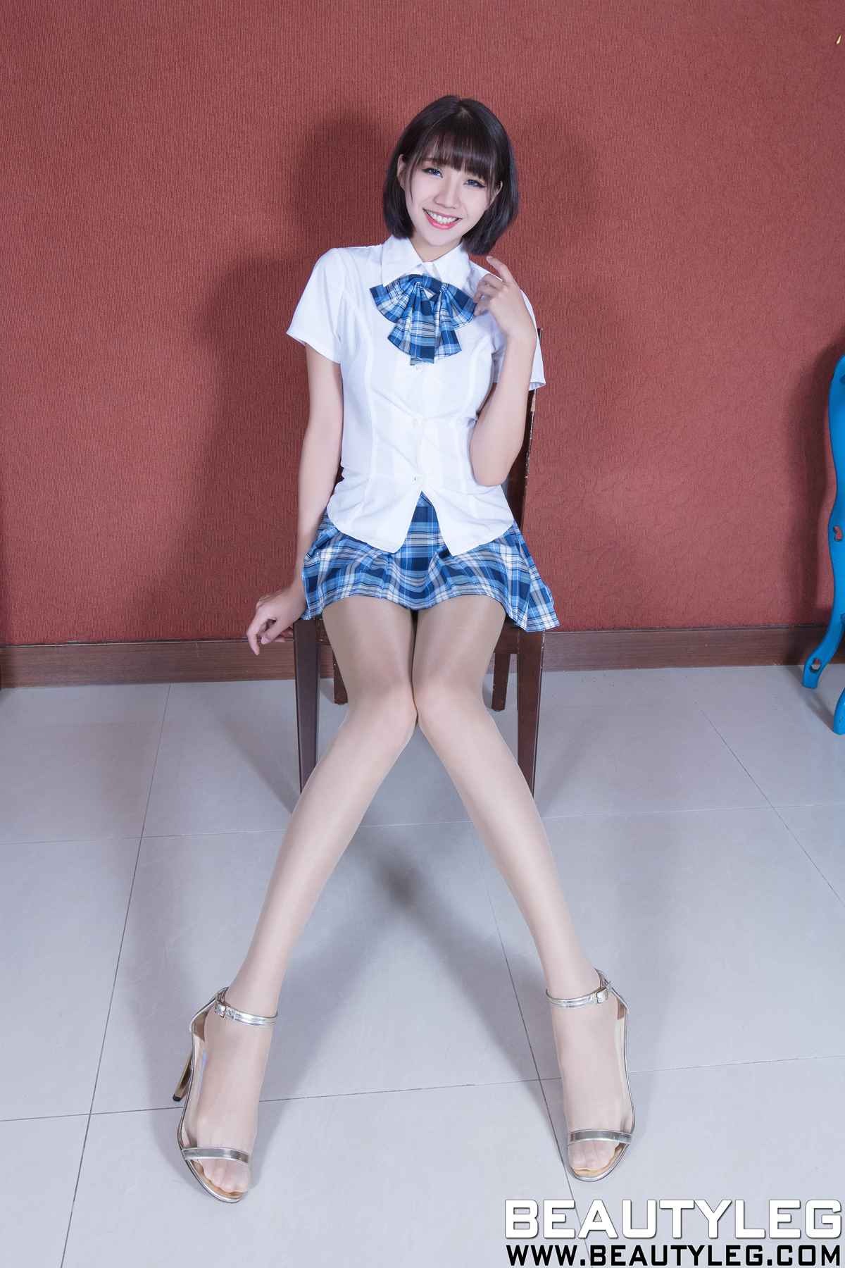 图片[24]-[BeautyLeg] No.1579 Anita[60P] – 速更版-美库