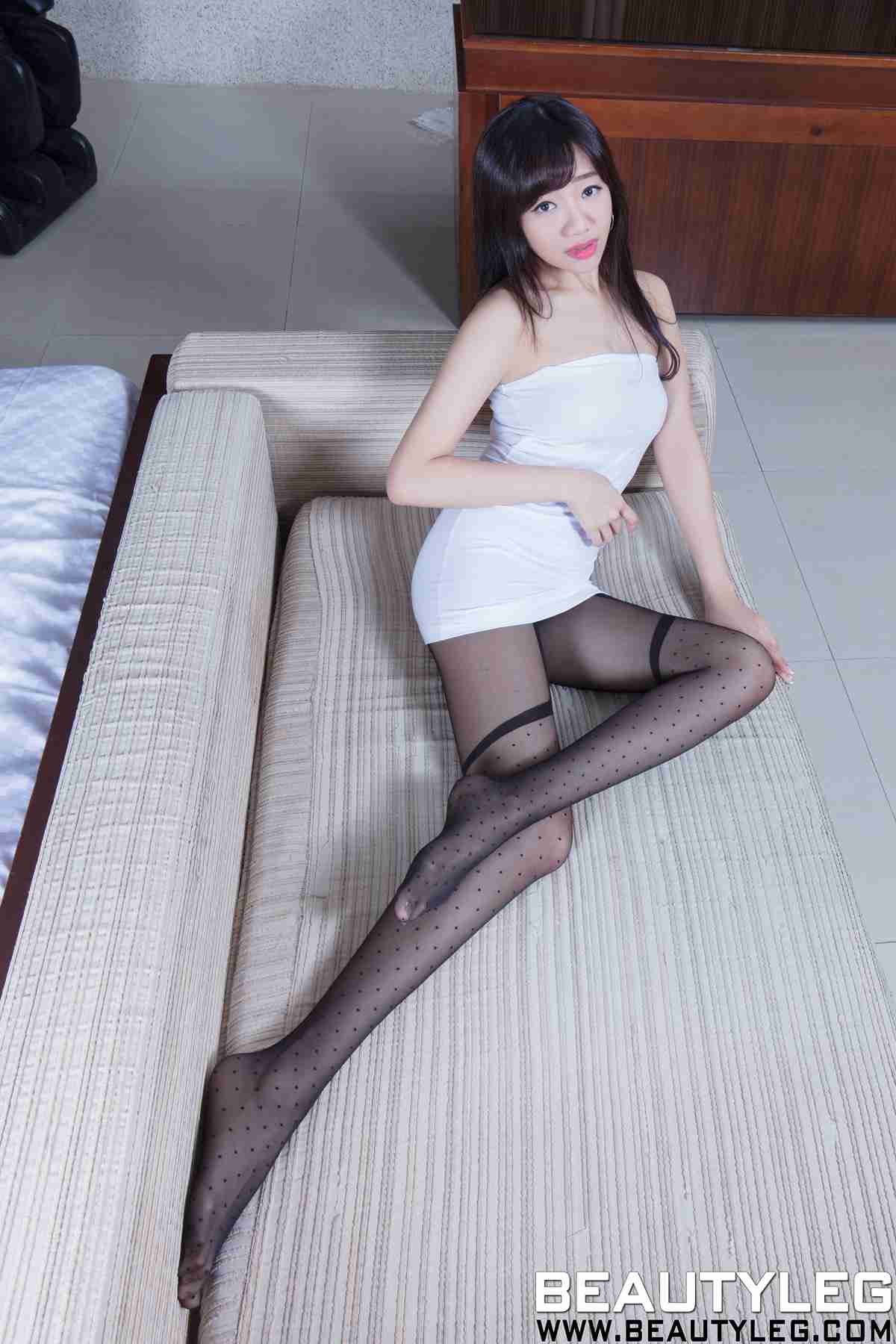 图片[46]-[BeautyLeg] No.1585 Celia[62P] – 速更版-美库