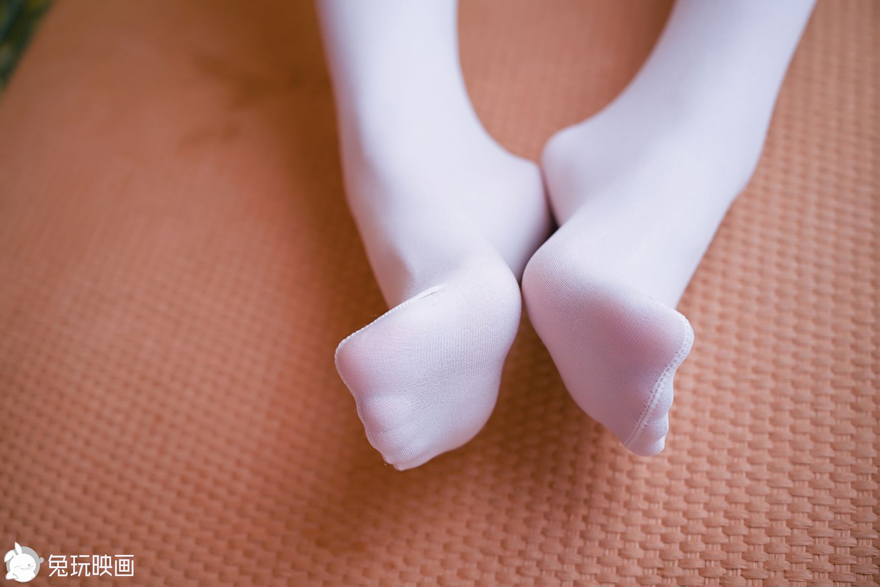 图片[25]-兔玩映画 C184 和风白袜 [43P] – 速更版-美库
