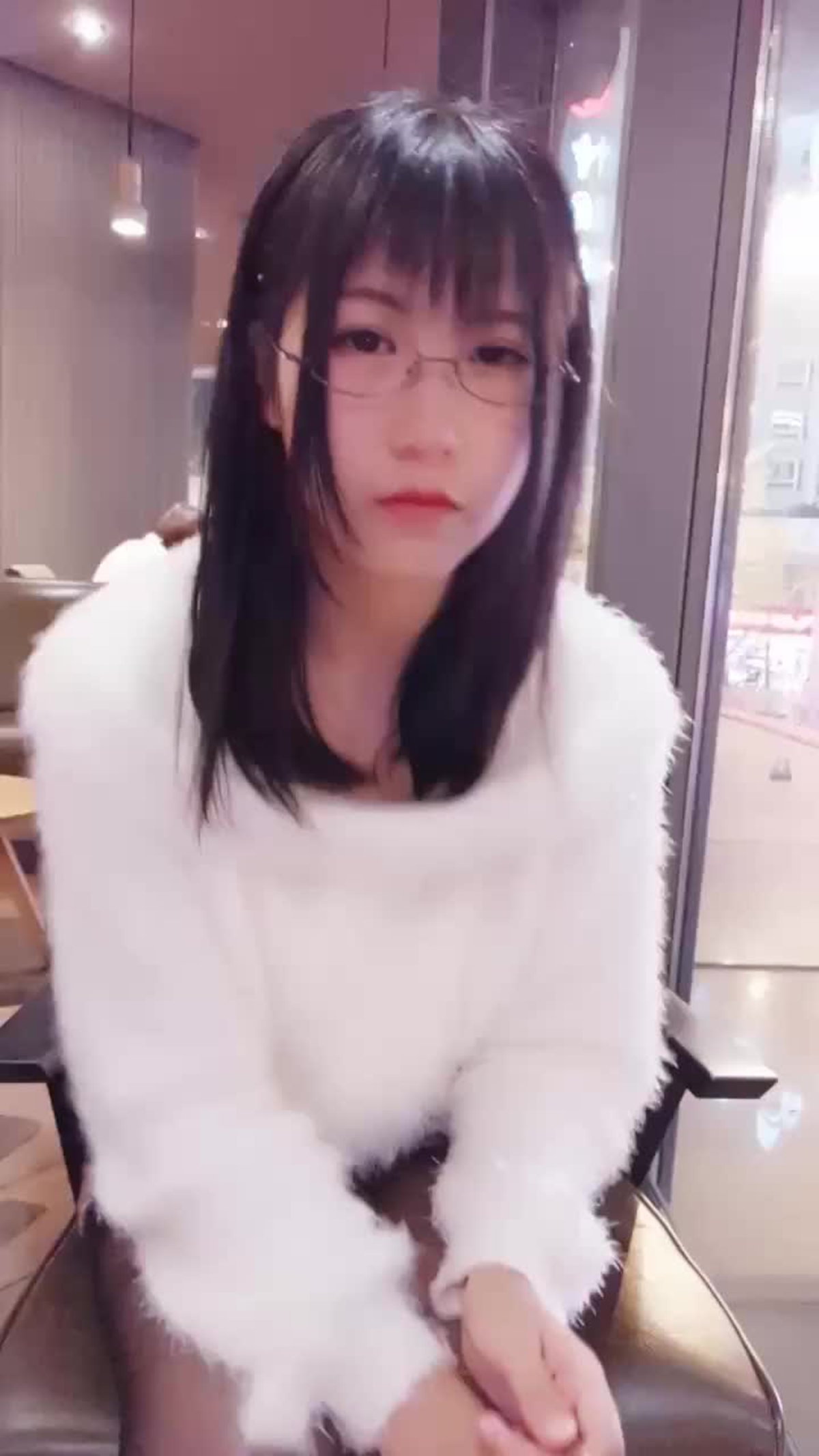 图片[15]-逐月su – hi~  [19P] – 速更版-美库