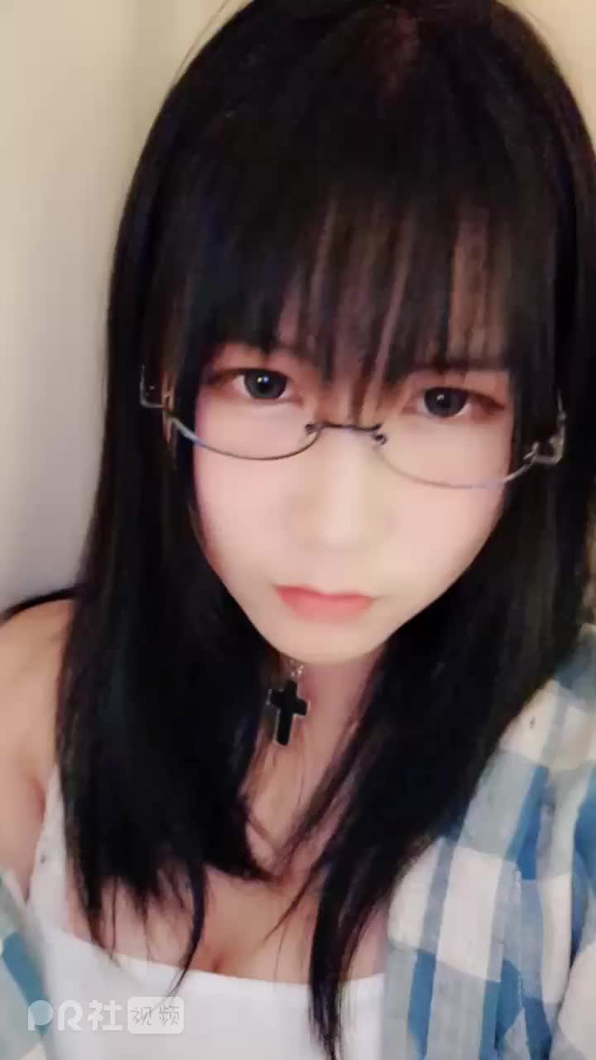 图片[15]-逐月su – 日常第一弹 [20P] – 速更版-美库