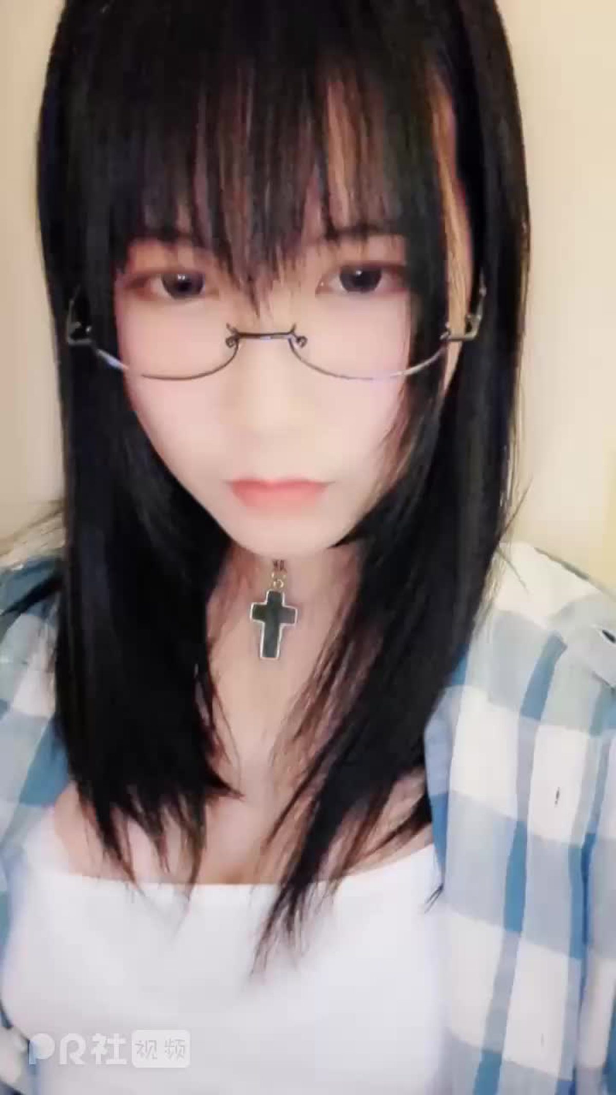 图片[19]-逐月su – 日常第一弹 [20P] – 速更版-美库