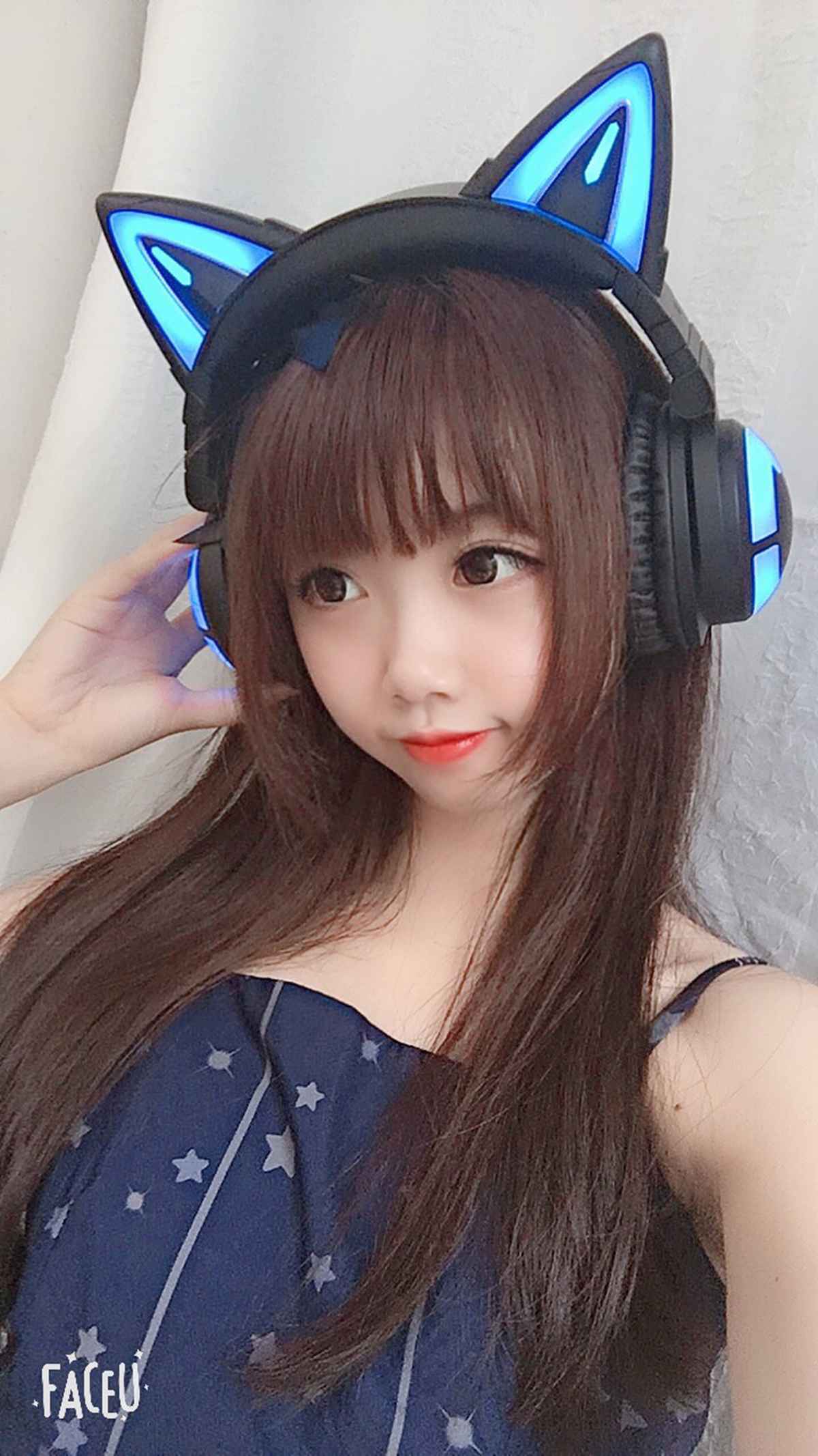 图片[24]-Cos小姐姐雪琪 自拍足控 [15P] – 速更版-美库