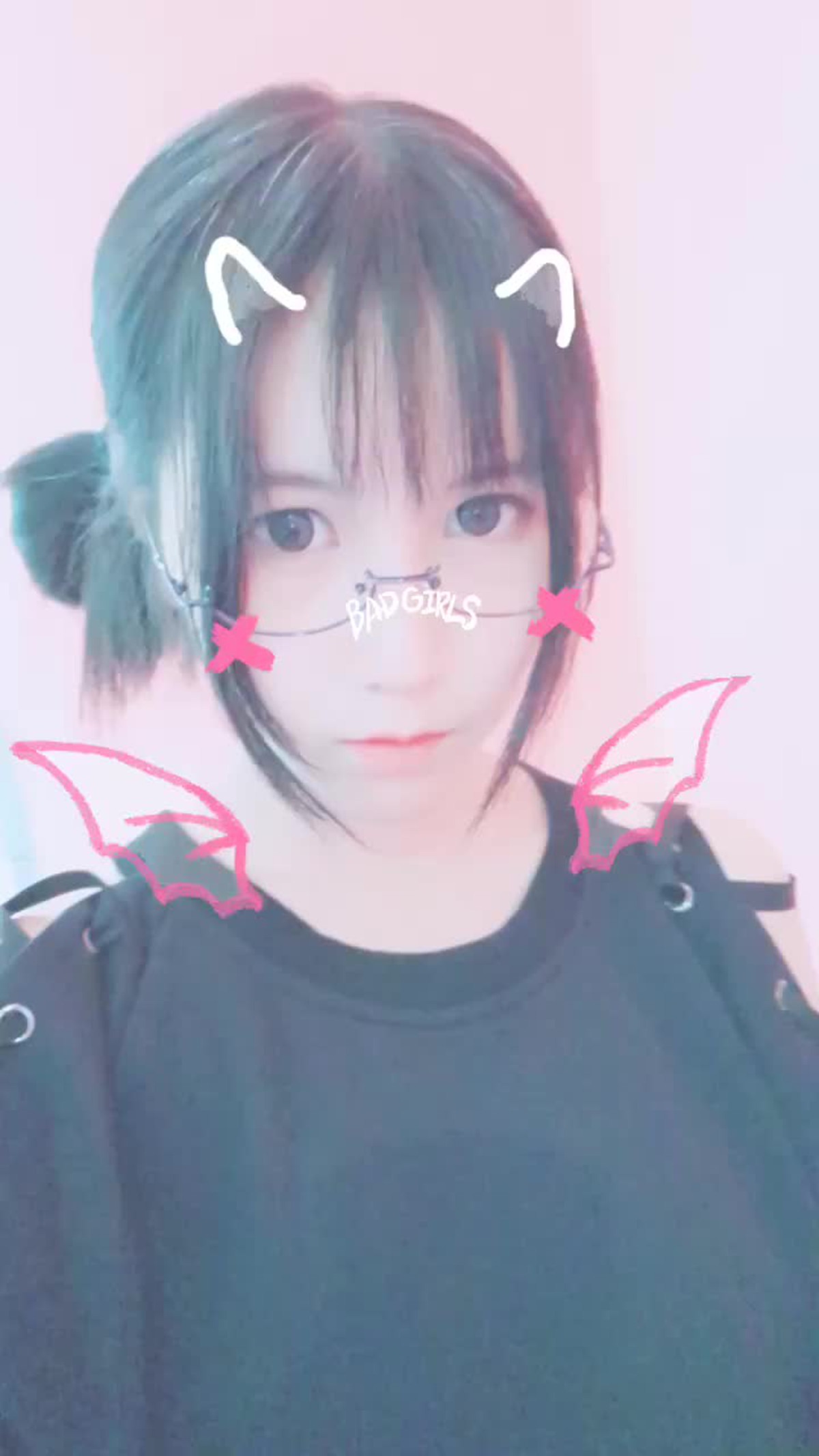 图片[18]-逐月su – 新发型尝试 [22P] – 速更版-美库