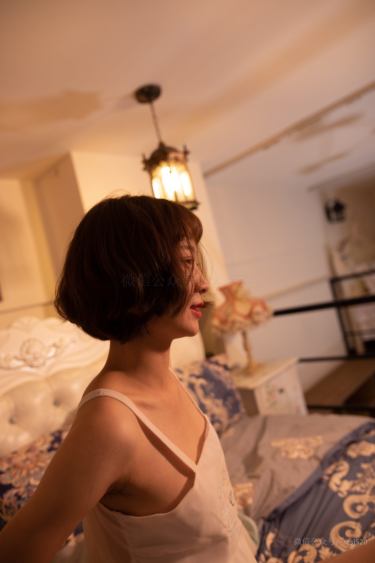 图片[26]-[LSS山茶摄影]NO.266 丝袜穿搭109[69P] – 速更版-美库