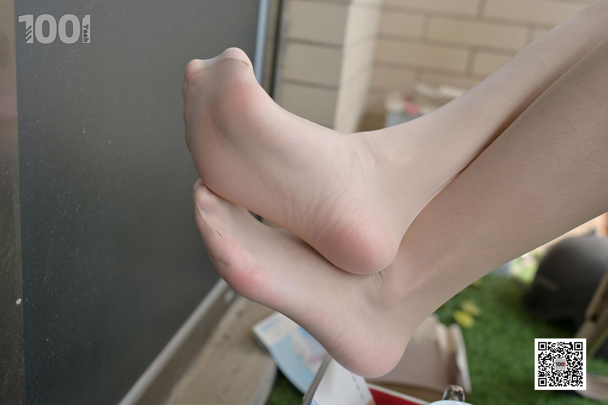 图片[51]-[IESS异思趣向] 一千零一夜 171 真真《粉红的回忆3》[88P] – 速更版-美库