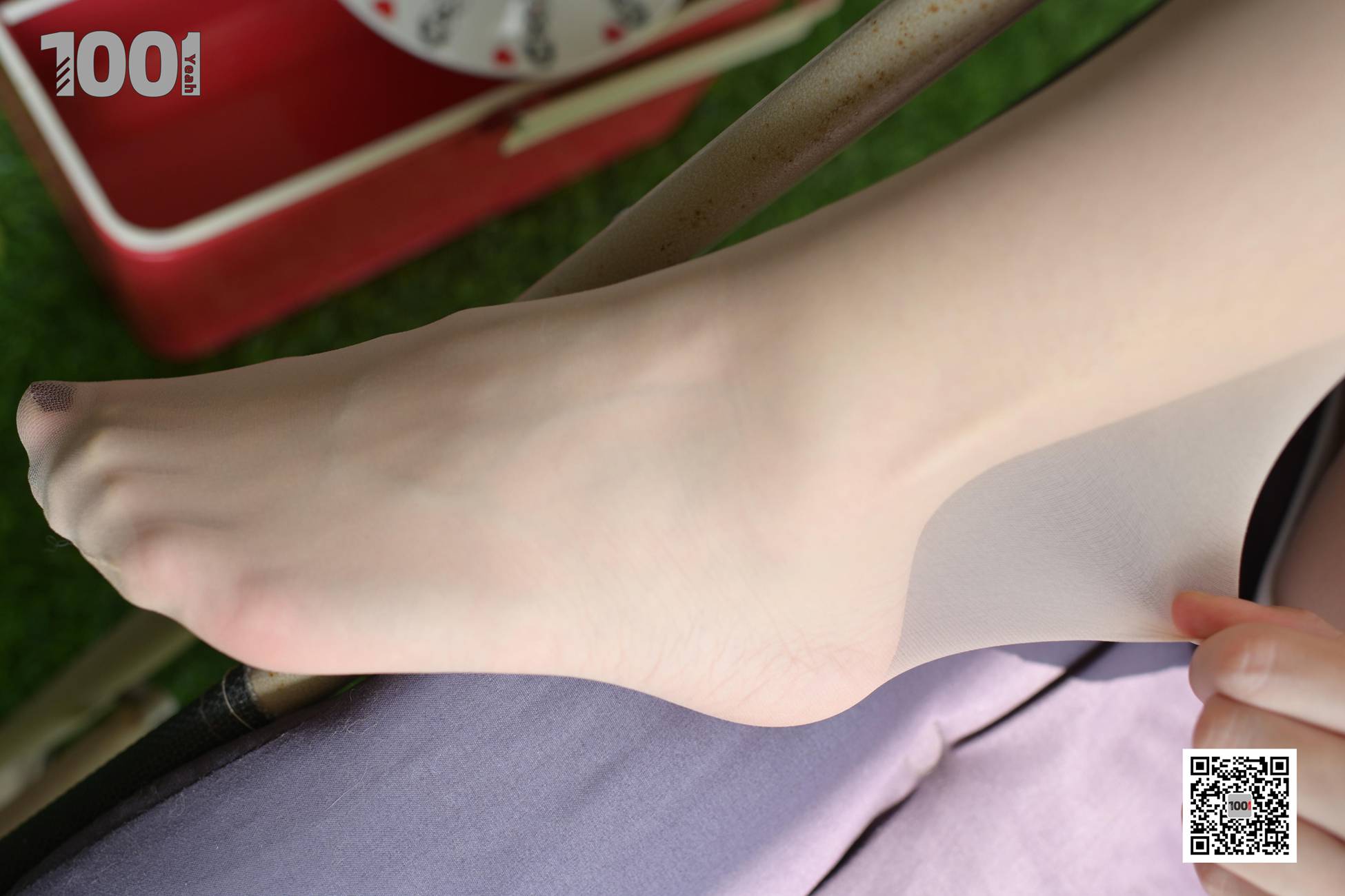 图片[59]-[IESS异思趣向] 一千零一夜 171 真真《粉红的回忆3》[88P] – 速更版-美库