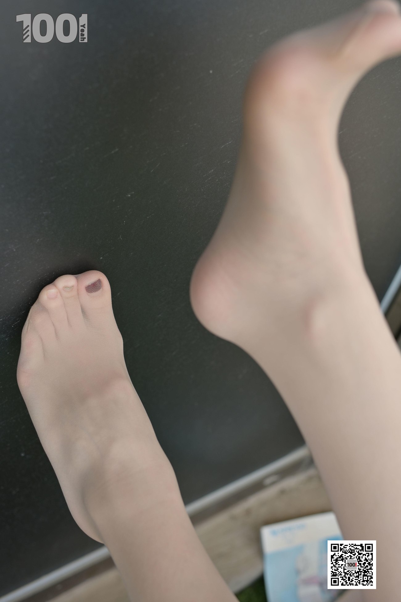 图片[65]-[IESS异思趣向] 一千零一夜 171 真真《粉红的回忆3》[88P] – 速更版-美库