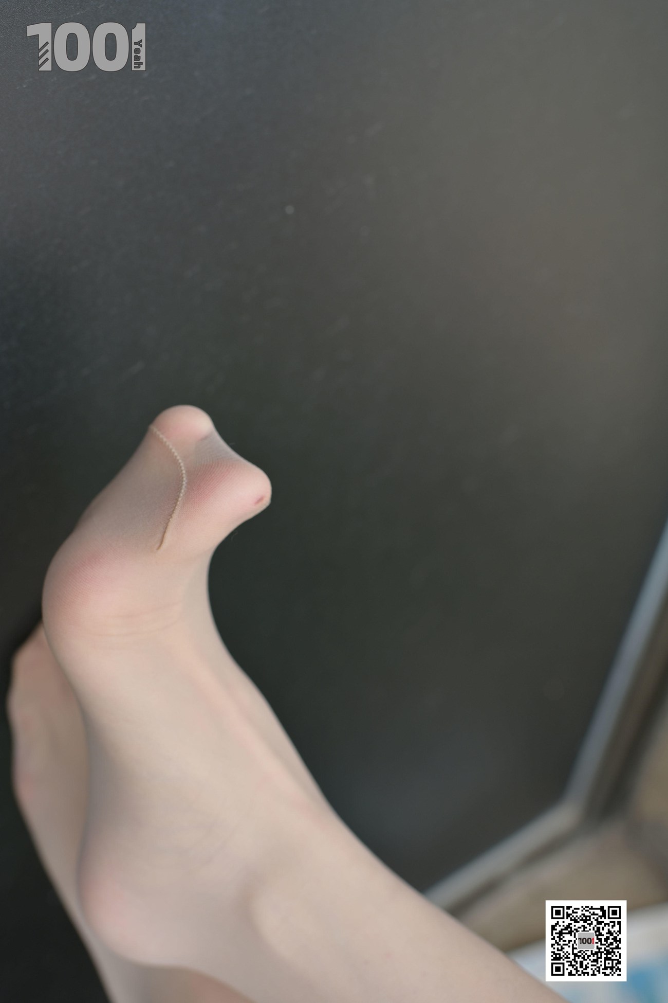 图片[66]-[IESS异思趣向] 一千零一夜 171 真真《粉红的回忆3》[88P] – 速更版-美库