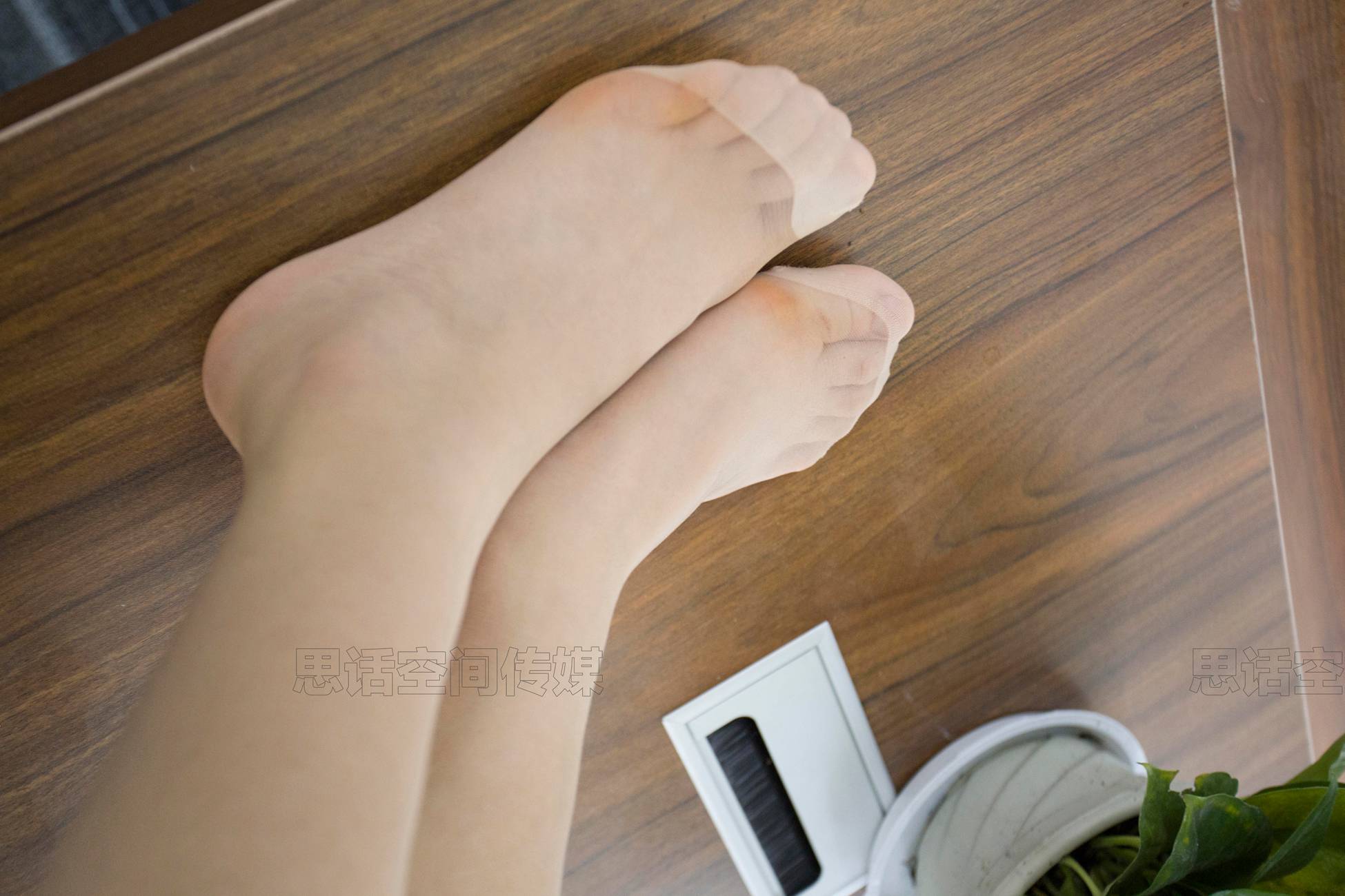 图片[27]-[SiHua思话]SH205 诗诗 办公女郎[49P] – 速更版-美库