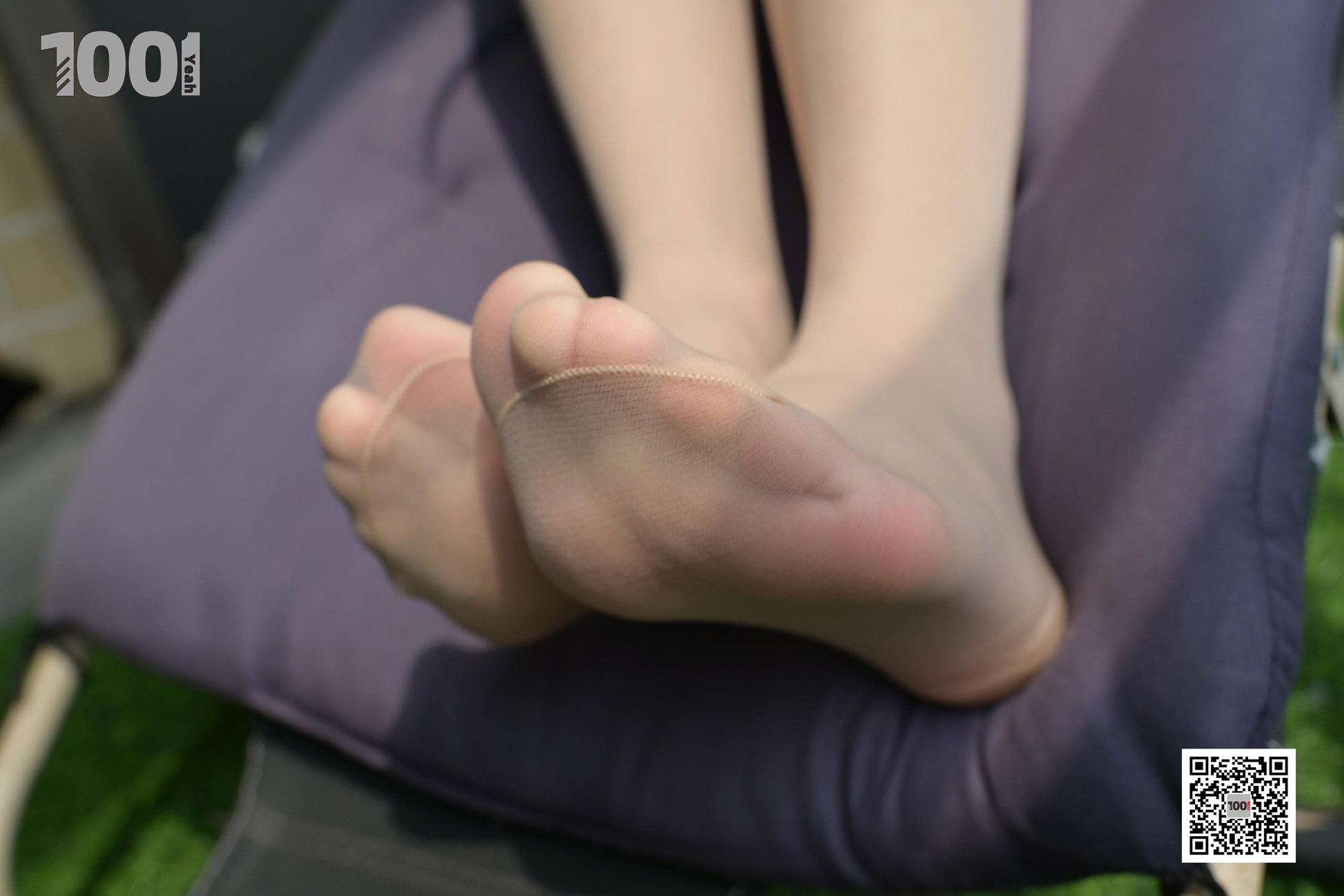 图片[90]-[IESS异思趣向] 一千零一夜 171 真真《粉红的回忆3》[88P] – 速更版-美库