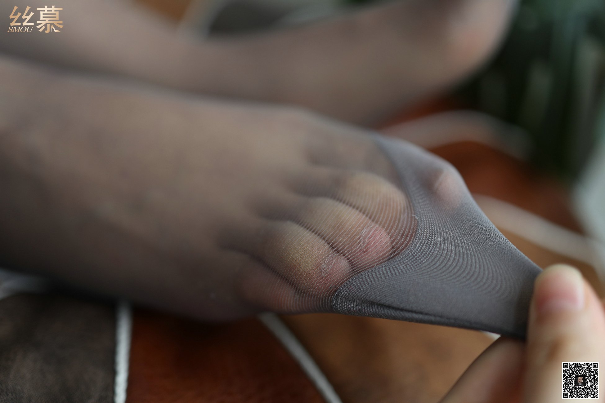 图片[42]-[丝慕GIRL]特写集 TX050 芝芝《除了灰 还是灰》[83P] – 速更版-美库
