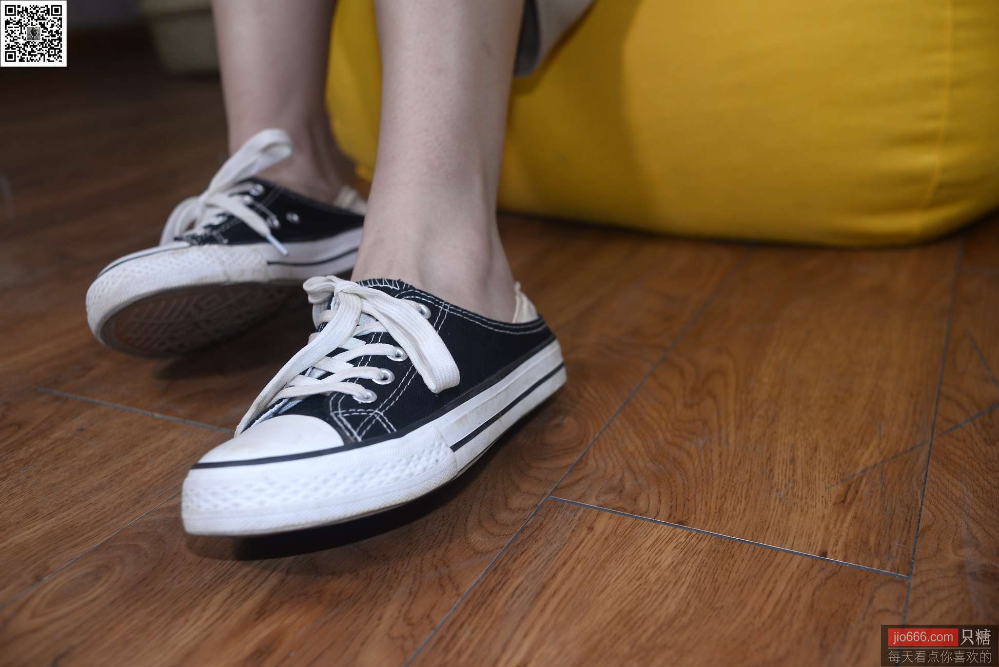 图片[11]-[只糖棉袜]NO.165 苏瑶 有趣的灵魂终会遇见[205P] – 速更版-美库