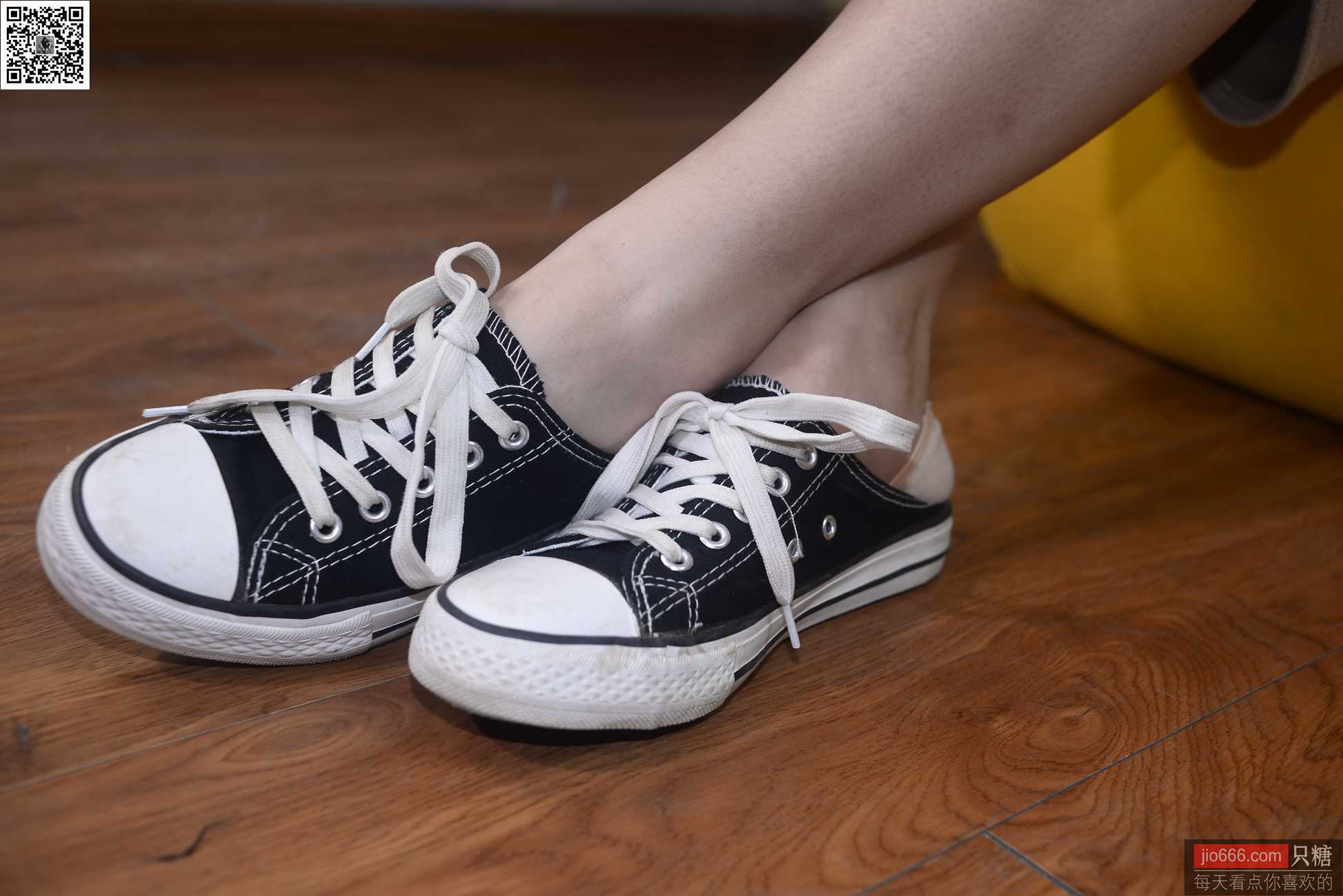 图片[15]-[只糖棉袜]NO.165 苏瑶 有趣的灵魂终会遇见[205P] – 速更版-美库