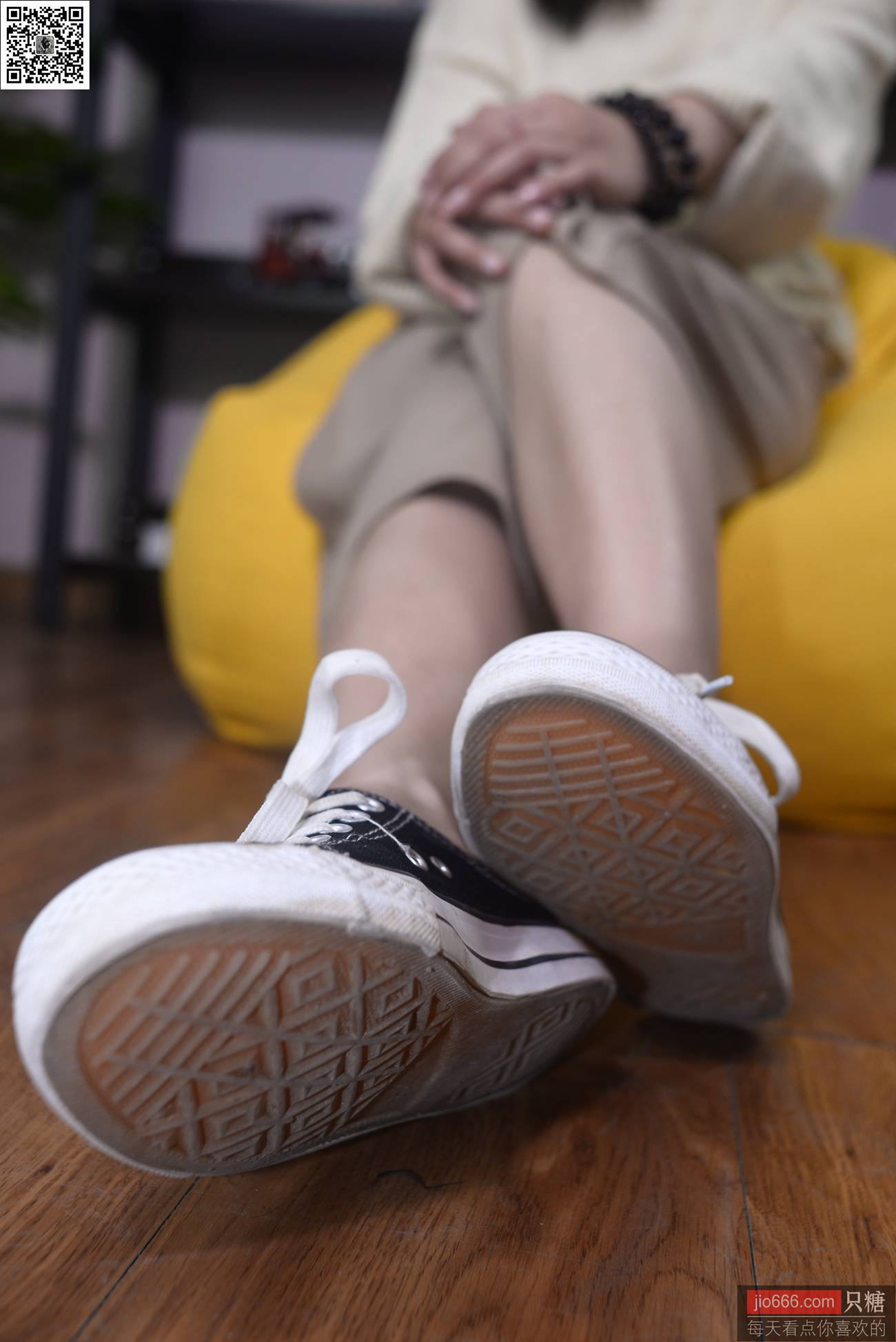 图片[26]-[只糖棉袜]NO.165 苏瑶 有趣的灵魂终会遇见[205P] – 速更版-美库