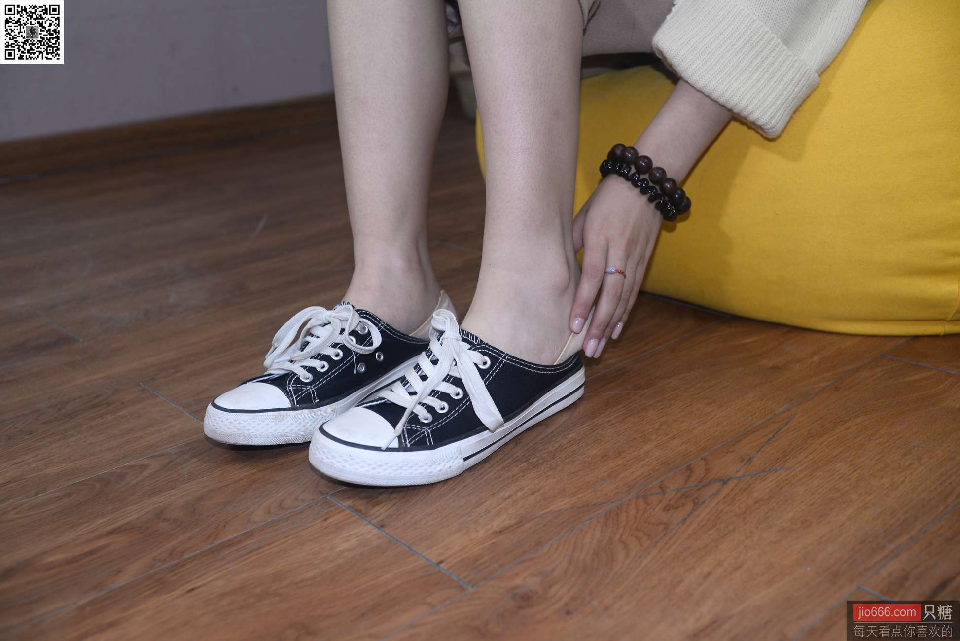 图片[43]-[只糖棉袜]NO.165 苏瑶 有趣的灵魂终会遇见[205P] – 速更版-美库