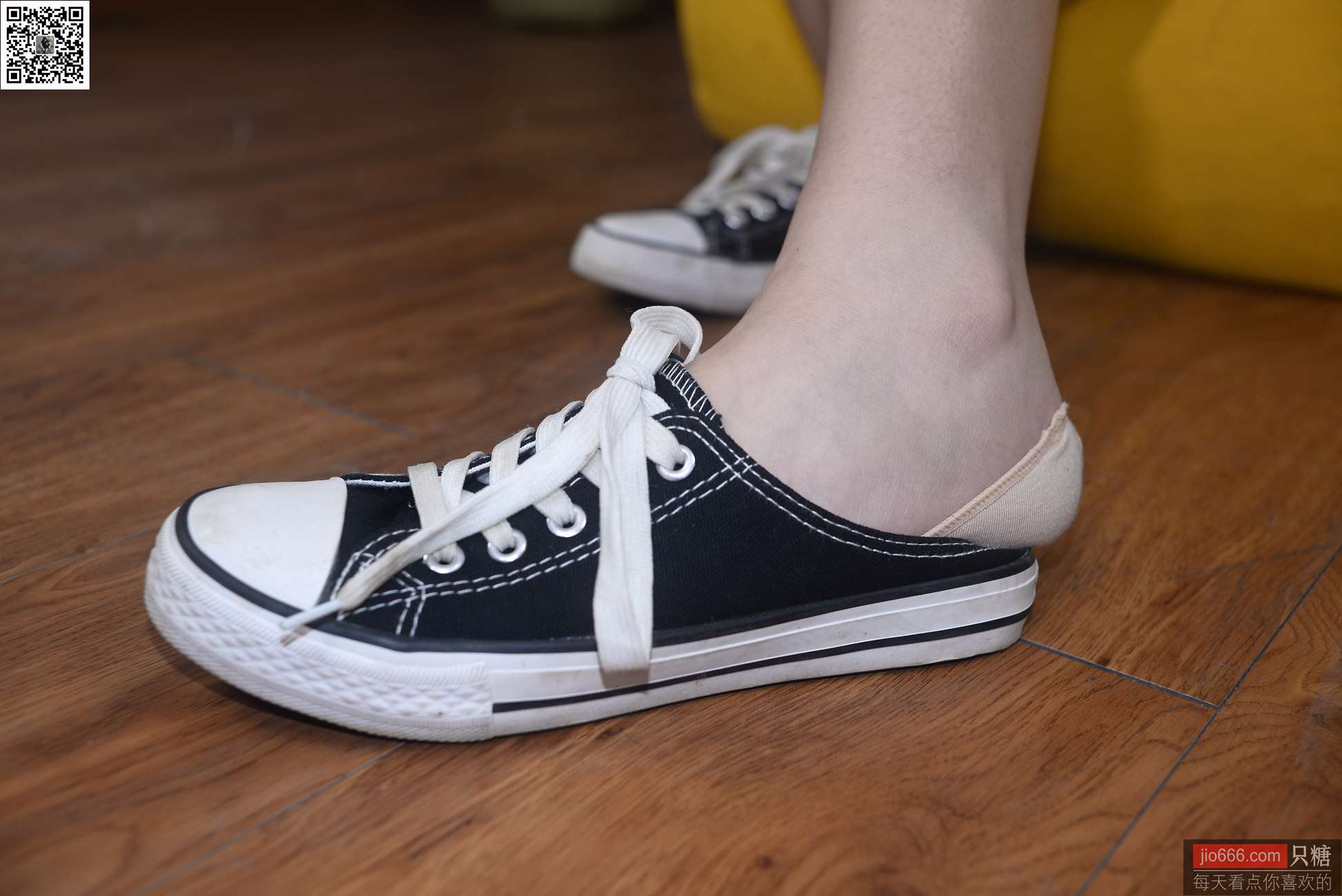 图片[45]-[只糖棉袜]NO.165 苏瑶 有趣的灵魂终会遇见[205P] – 速更版-美库