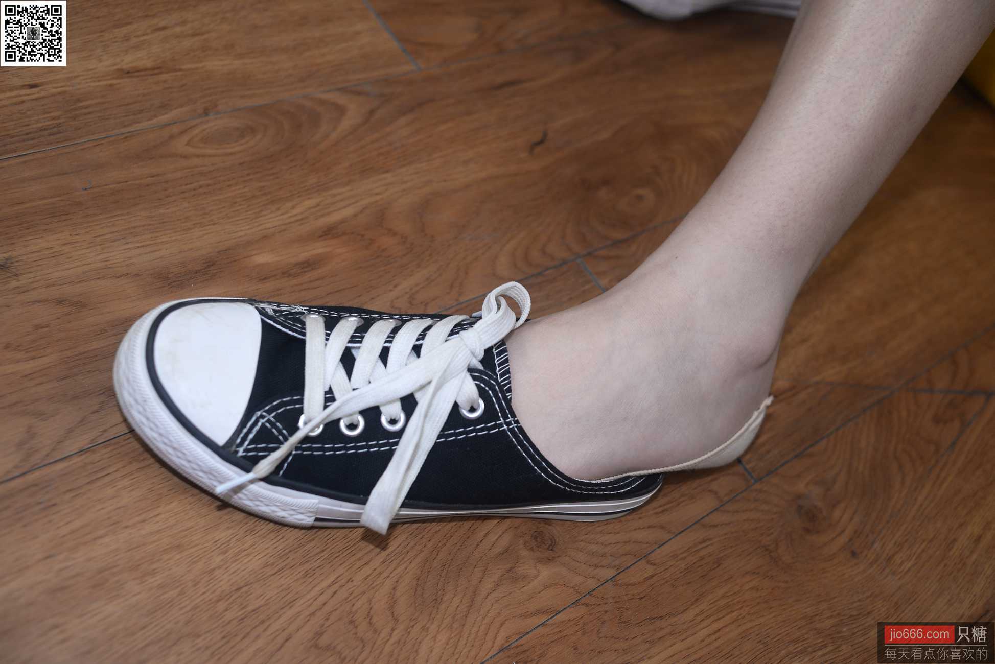 图片[51]-[只糖棉袜]NO.165 苏瑶 有趣的灵魂终会遇见[205P] – 速更版-美库