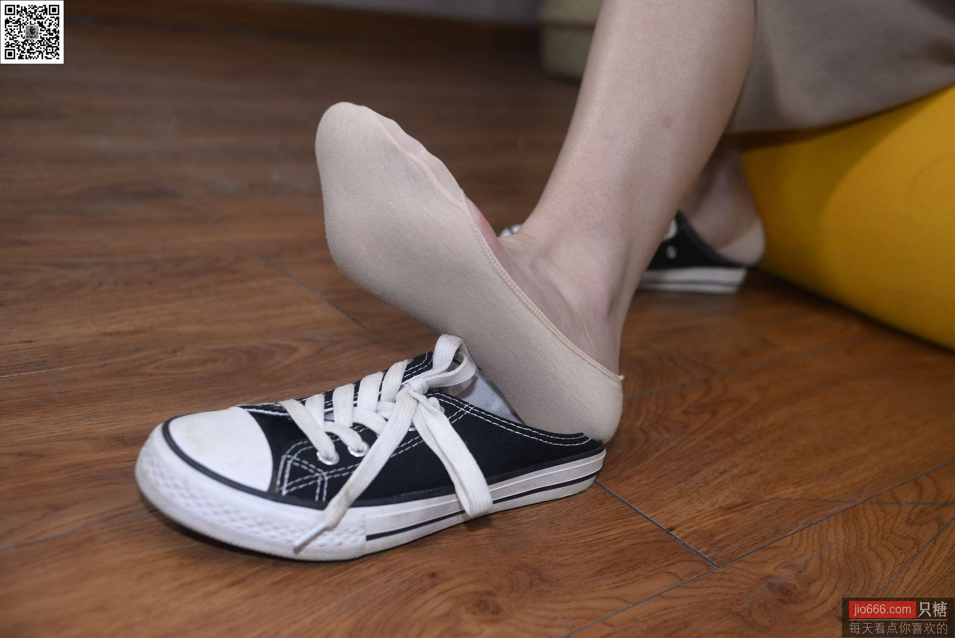 图片[55]-[只糖棉袜]NO.165 苏瑶 有趣的灵魂终会遇见[205P] – 速更版-美库