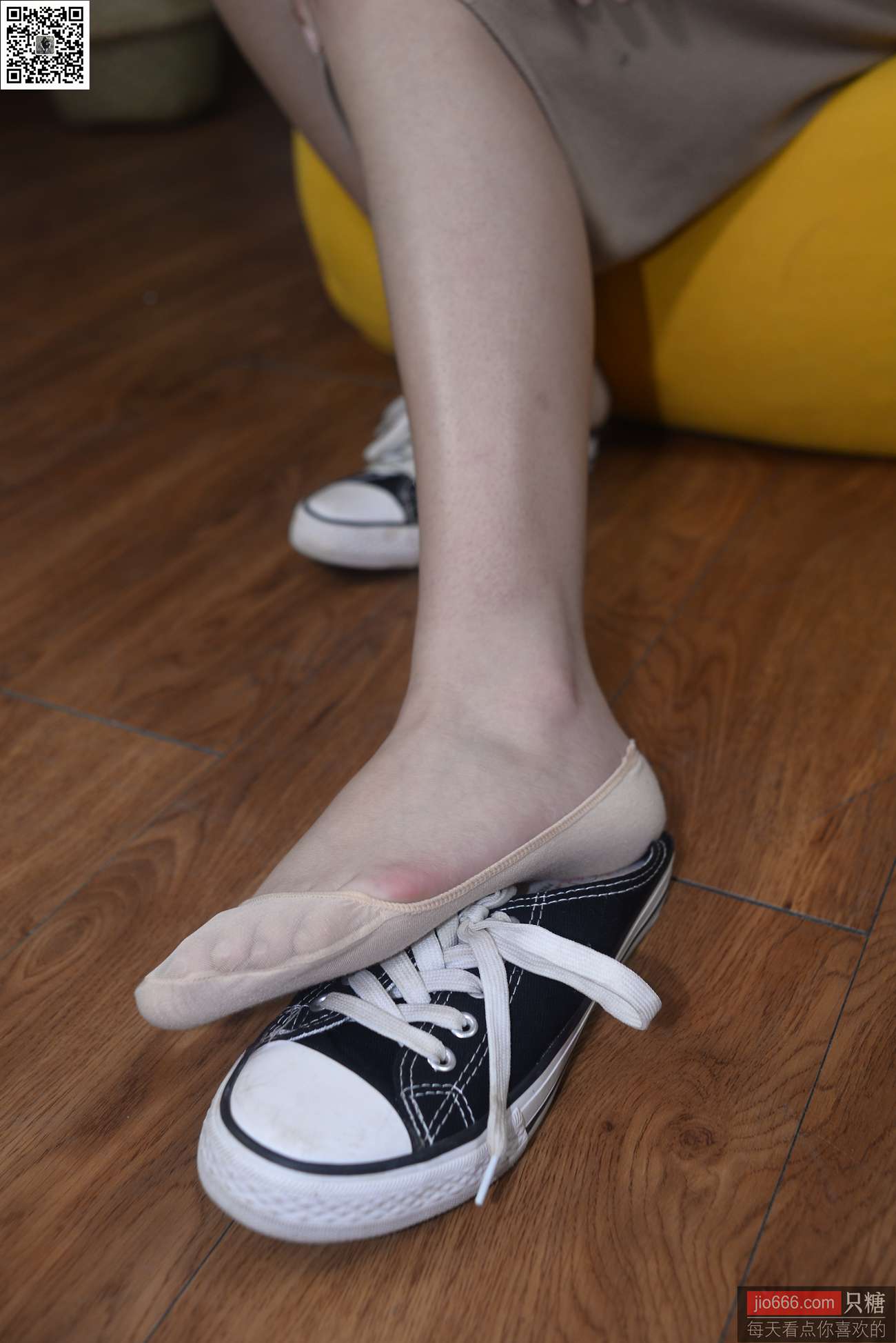 图片[60]-[只糖棉袜]NO.165 苏瑶 有趣的灵魂终会遇见[205P] – 速更版-美库