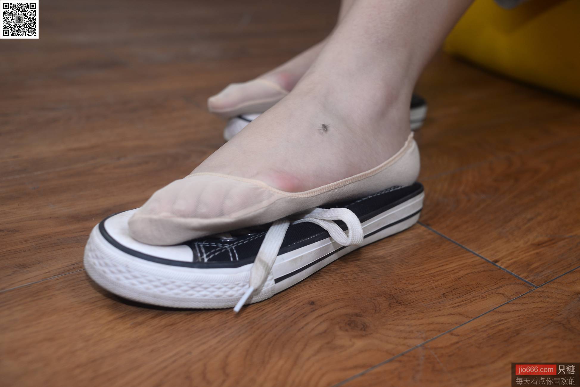 图片[67]-[只糖棉袜]NO.165 苏瑶 有趣的灵魂终会遇见[205P] – 速更版-美库