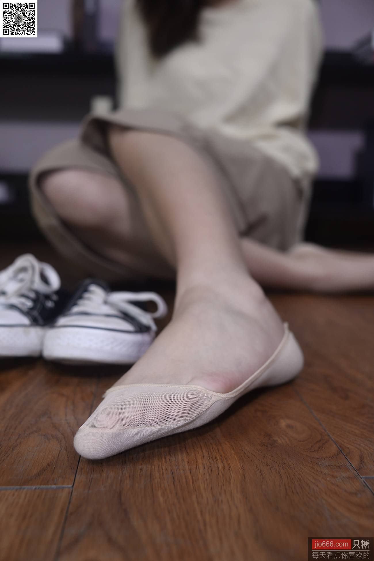 图片[80]-[只糖棉袜]NO.165 苏瑶 有趣的灵魂终会遇见[205P] – 速更版-美库