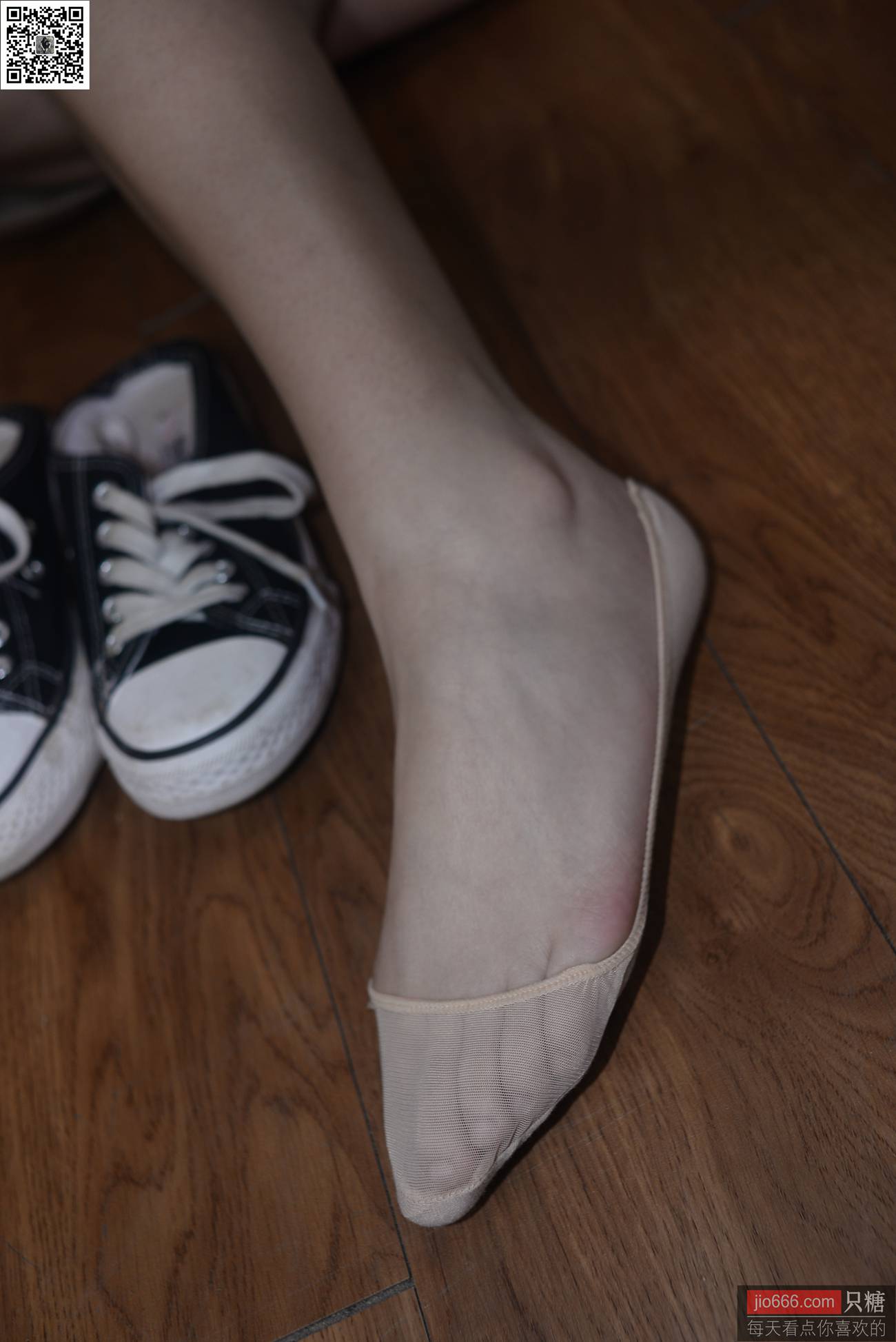 图片[81]-[只糖棉袜]NO.165 苏瑶 有趣的灵魂终会遇见[205P] – 速更版-美库