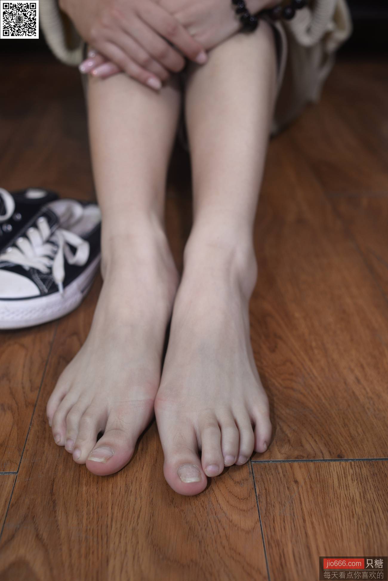 图片[112]-[只糖棉袜]NO.165 苏瑶 有趣的灵魂终会遇见[205P] – 速更版-美库