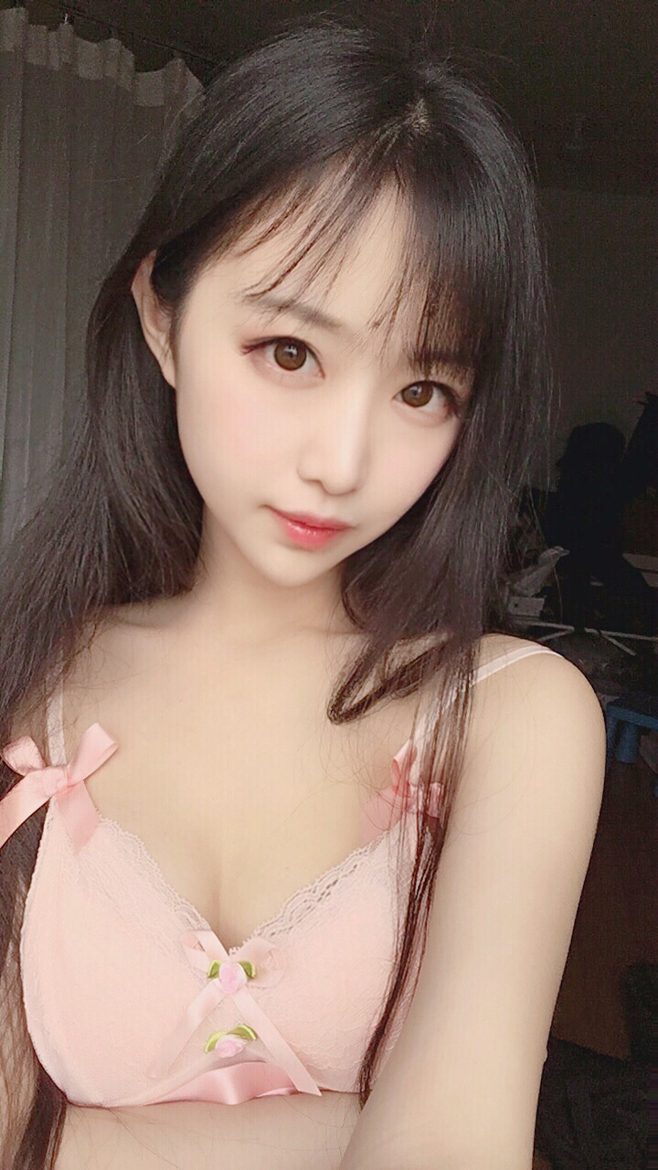 图片[17]-Shika小鹿鹿 写真03[21P] – 速更版-美库