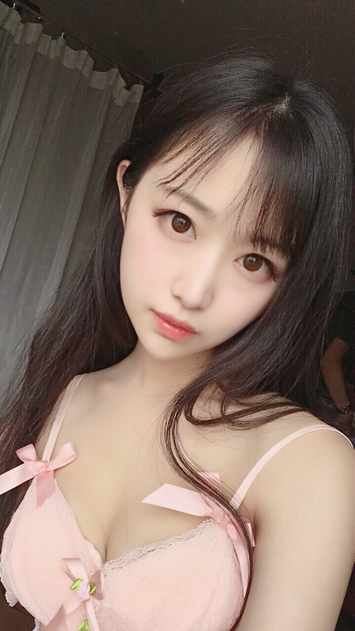 图片[19]-Shika小鹿鹿 写真03[21P] – 速更版-美库