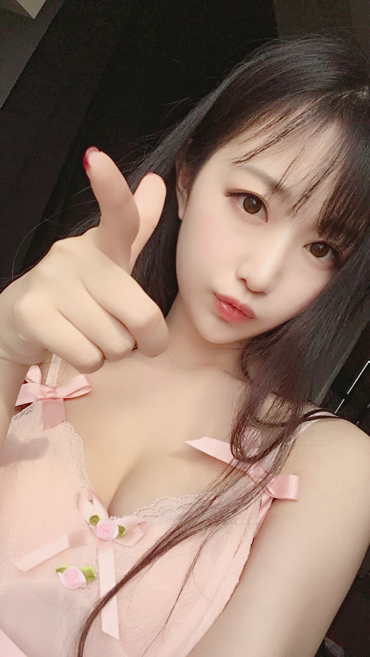 图片[20]-Shika小鹿鹿 写真03[21P] – 速更版-美库