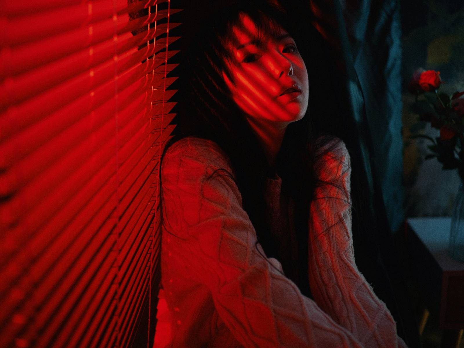 图片[10]-Shika小鹿鹿 20万粉丝福利[23P] – 速更版-美库