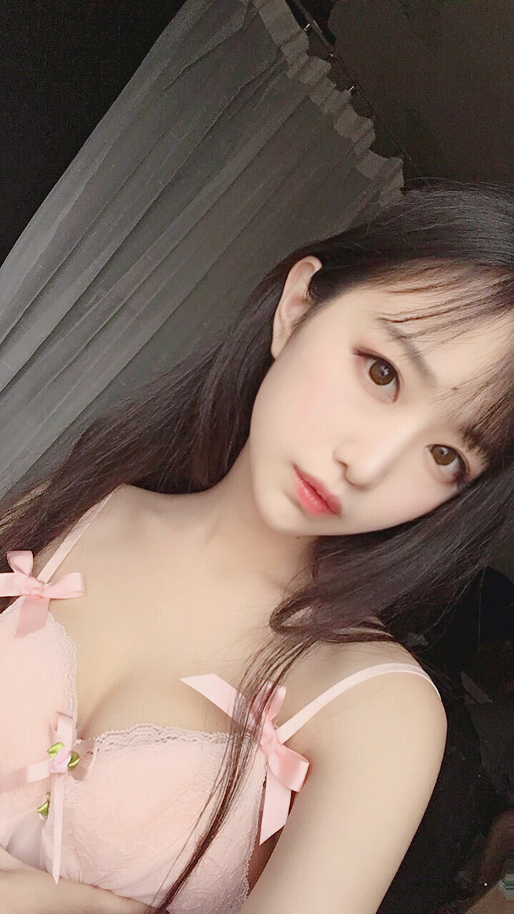 图片[21]-Shika小鹿鹿 写真03[21P] – 速更版-美库