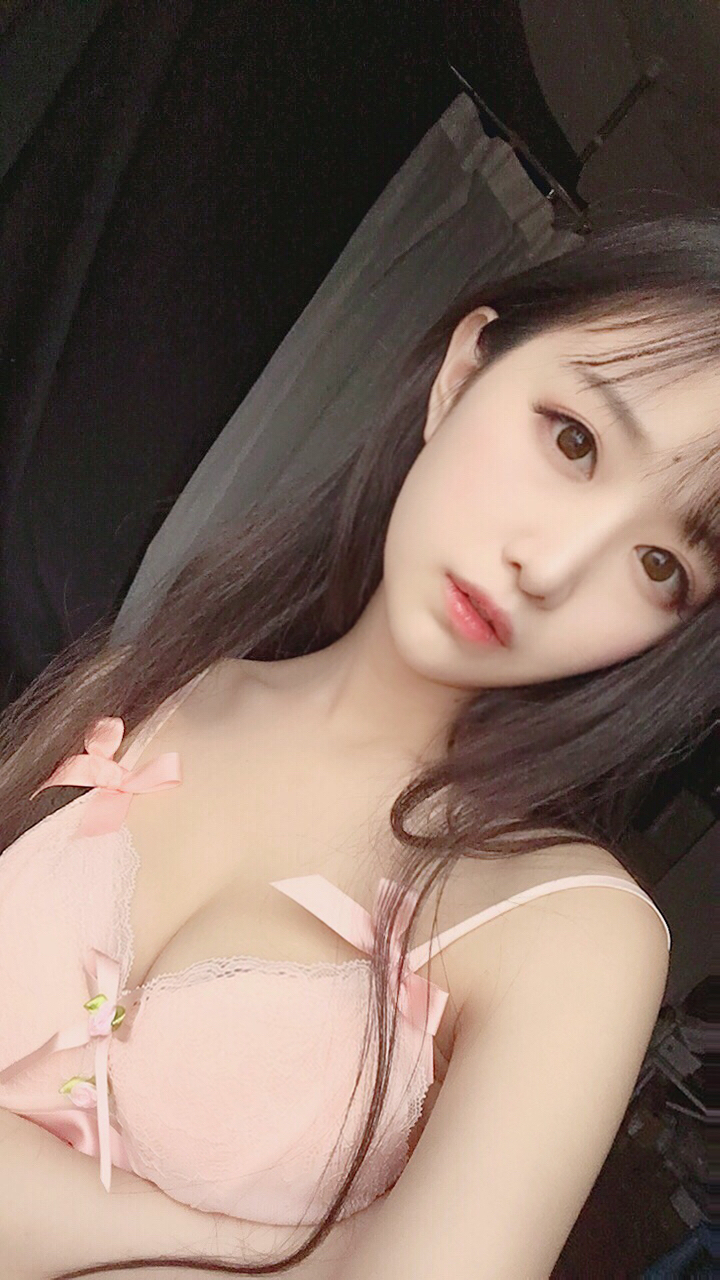 图片[22]-Shika小鹿鹿 写真03[21P] – 速更版-美库