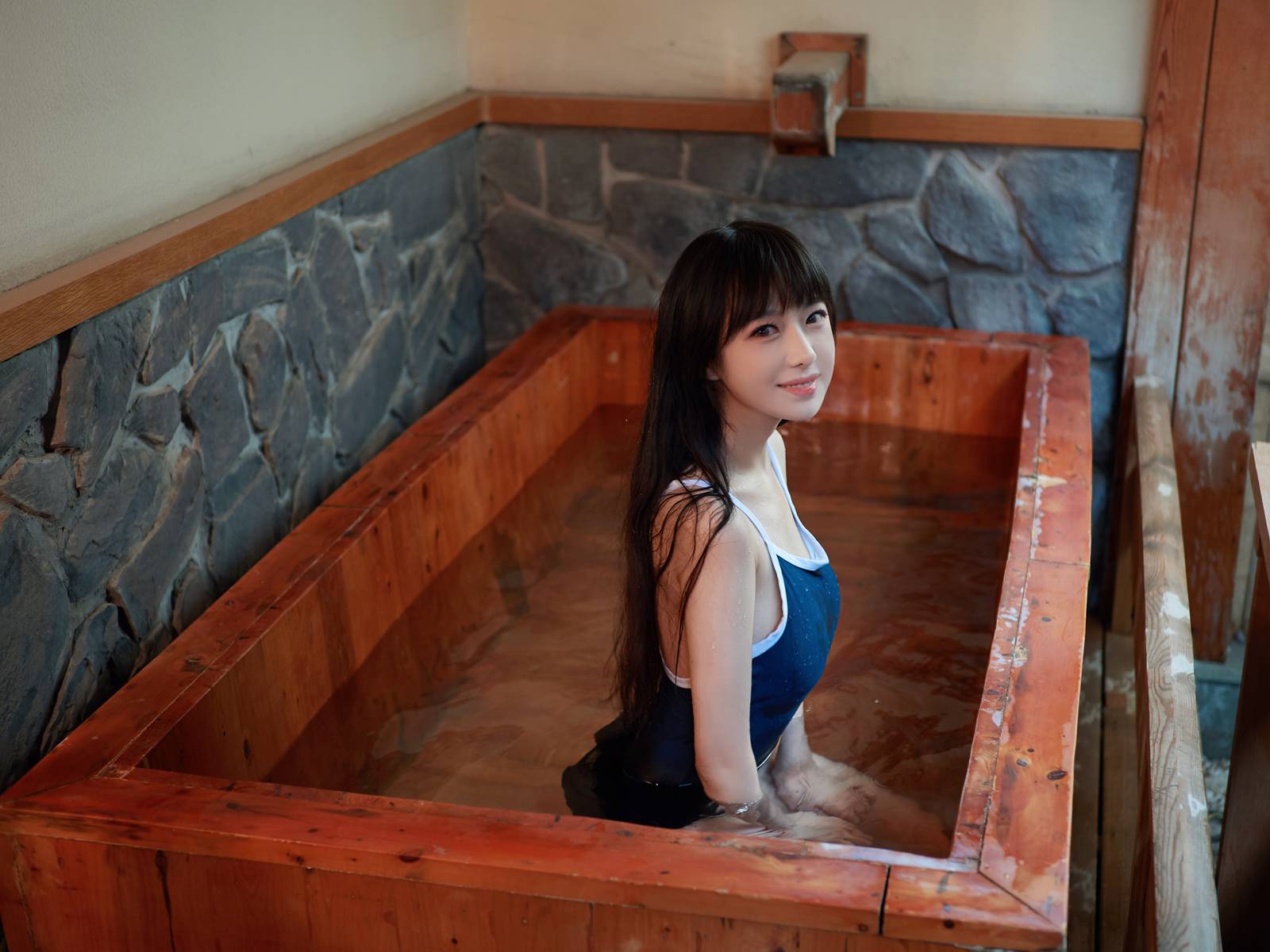 图片[27]-Shika小鹿鹿 启蛰 G[30P] – 速更版-美库