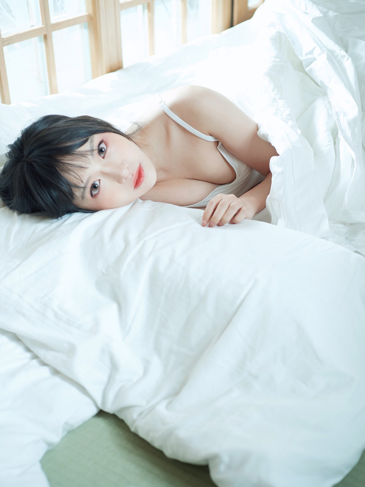 图片[21]-Shika小鹿鹿 启蛰 H[29P] – 速更版-美库