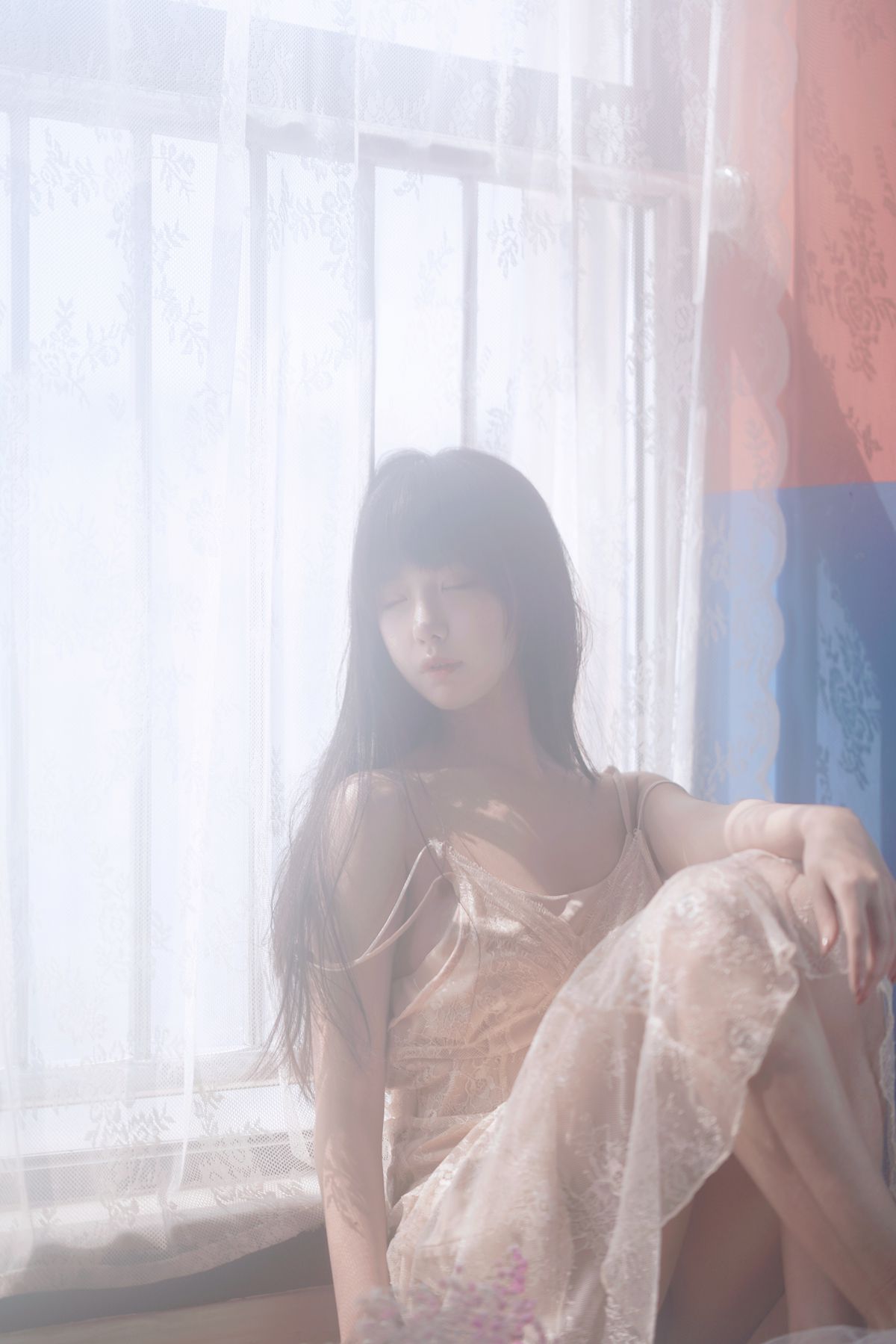 图片[15]-Shika小鹿鹿 小鹿西瓜A [21P] – 速更版-美库