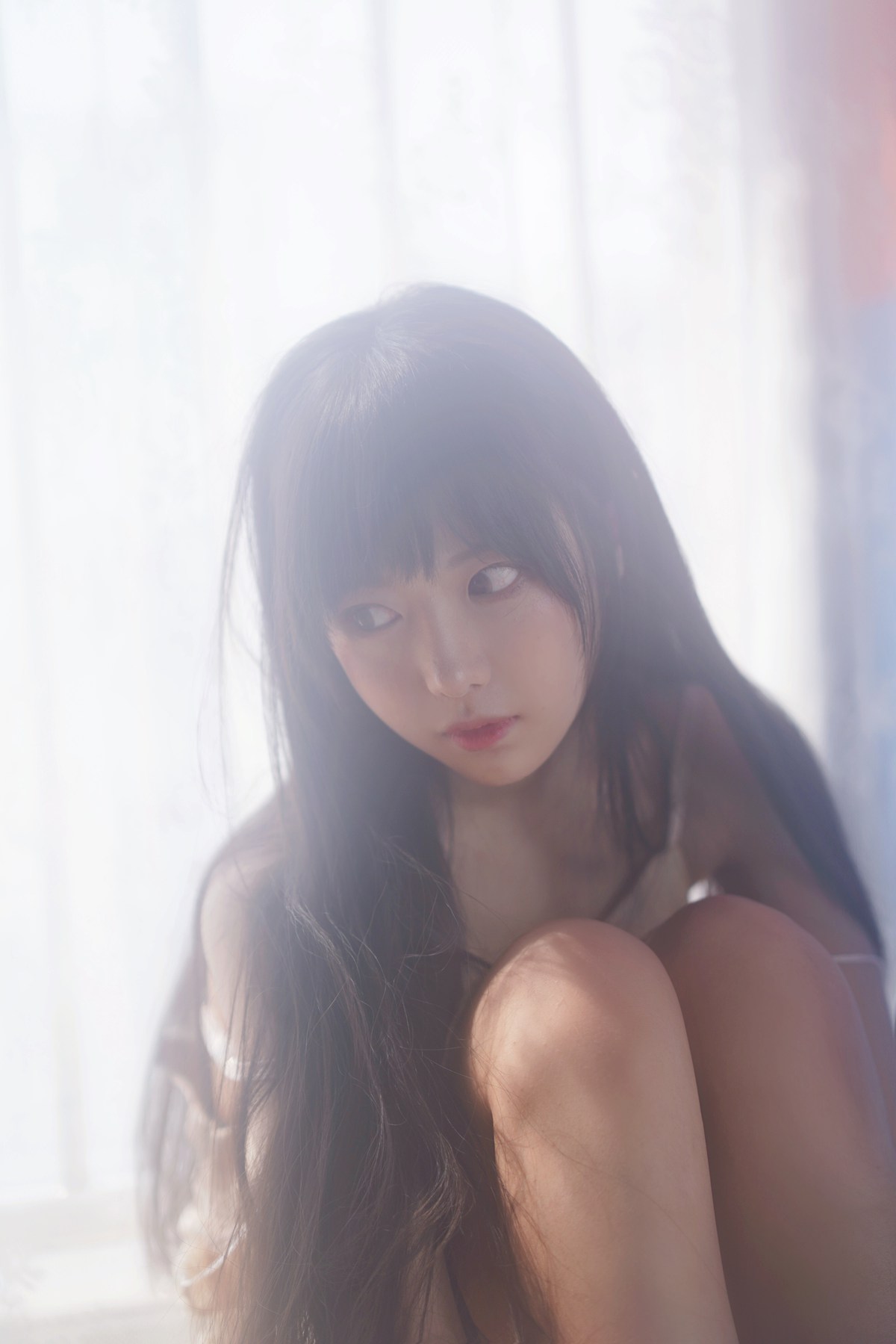 图片[18]-Shika小鹿鹿 小鹿西瓜A [21P] – 速更版-美库