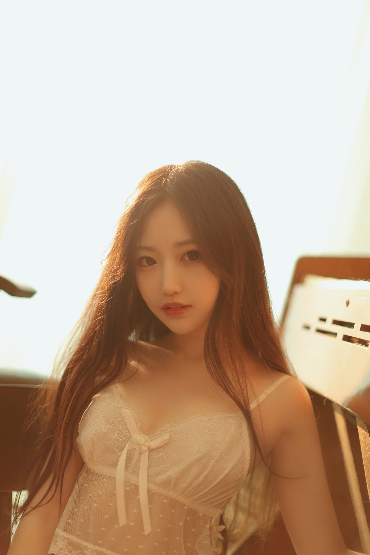 图片[18]-Shika小鹿鹿 写真05 [19P] – 速更版-美库