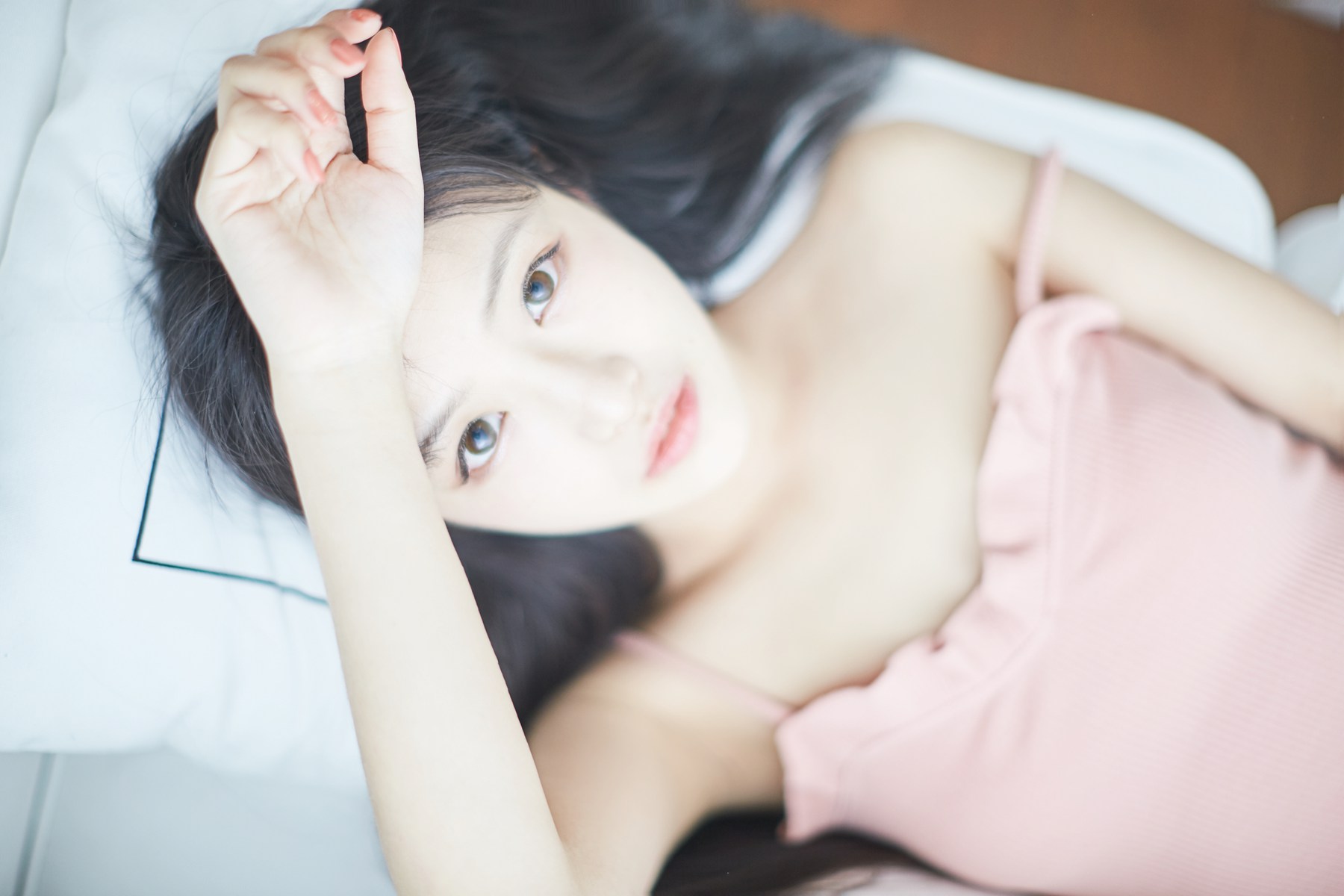 图片[18]-Shika小鹿鹿 写真06 41度 150 [24P] – 速更版-美库