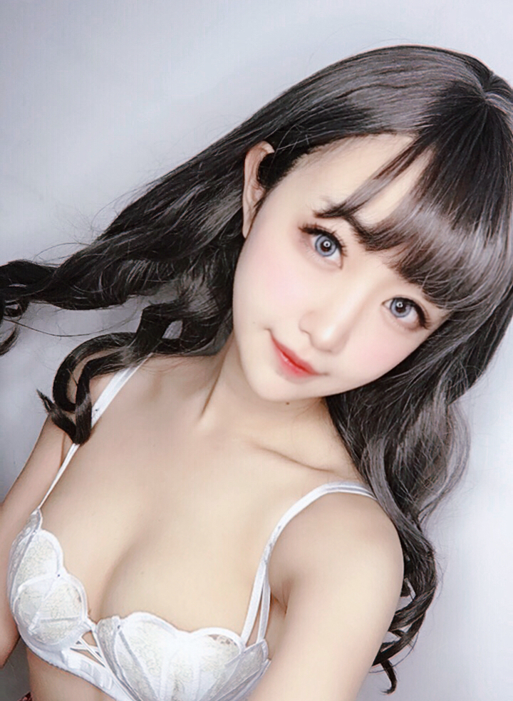 图片[34]-Shika小鹿鹿 自拍 [104P] – 速更版-美库