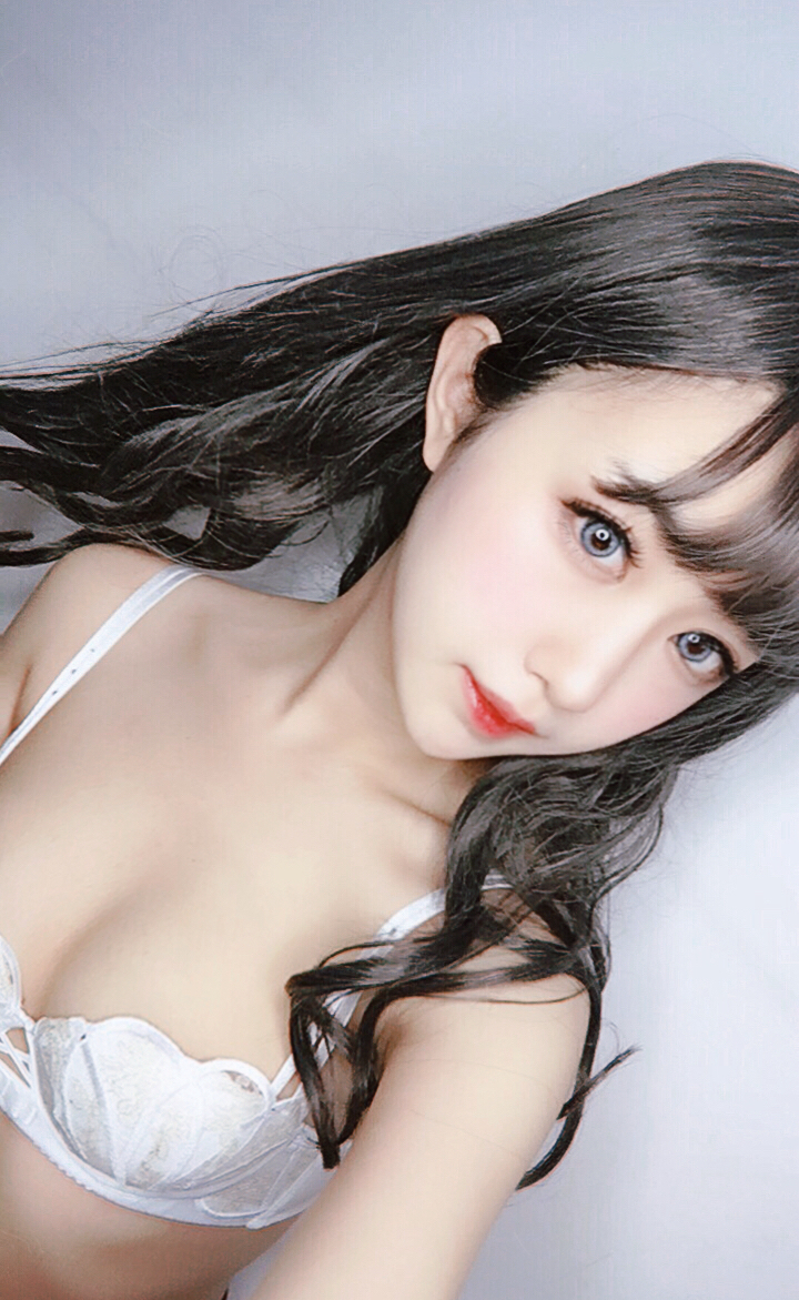 图片[35]-Shika小鹿鹿 自拍 [104P] – 速更版-美库