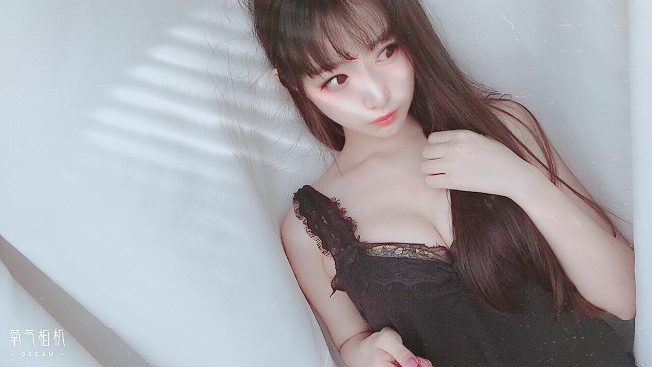 图片[42]-Shika小鹿鹿 自拍 [104P] – 速更版-美库