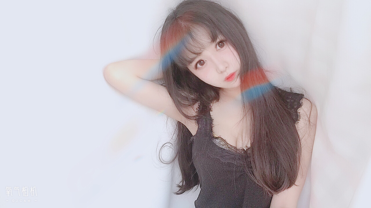 图片[43]-Shika小鹿鹿 自拍 [104P] – 速更版-美库