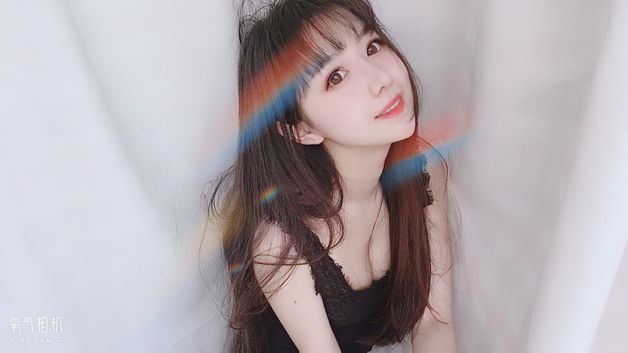 图片[44]-Shika小鹿鹿 自拍 [104P] – 速更版-美库