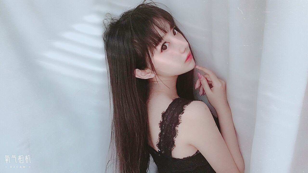 图片[47]-Shika小鹿鹿 自拍 [104P] – 速更版-美库