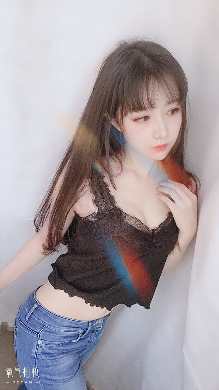 图片[49]-Shika小鹿鹿 自拍 [104P] – 速更版-美库