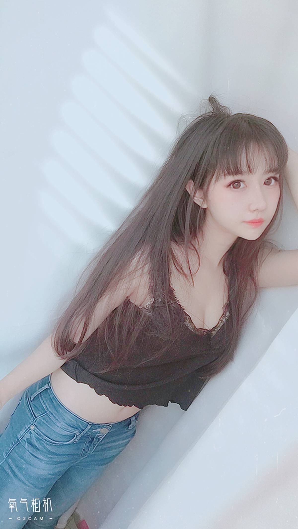 图片[53]-Shika小鹿鹿 自拍 [104P] – 速更版-美库