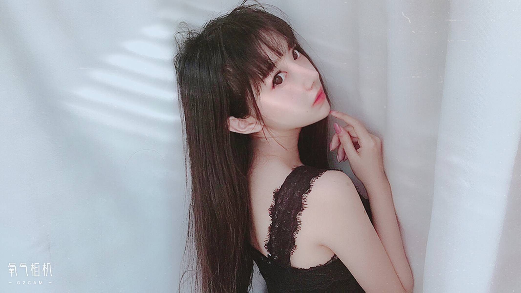 图片[55]-Shika小鹿鹿 自拍 [104P] – 速更版-美库